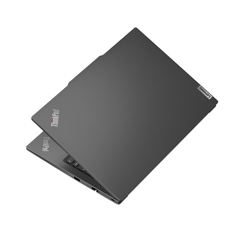 Lenovo Lenovo second-hand laptop ThinkPad 13/14/15-inch business office notebook independent graphics 16G office main recommendation i5 sixth generation 16G-512G solid state
