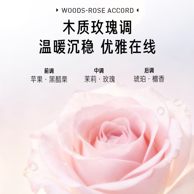 Sassoon Hydrating Luxurious Conditioner 180g Hyaluronic Acid Moisturizing Repair Damage Smooth and Shining Conditioner