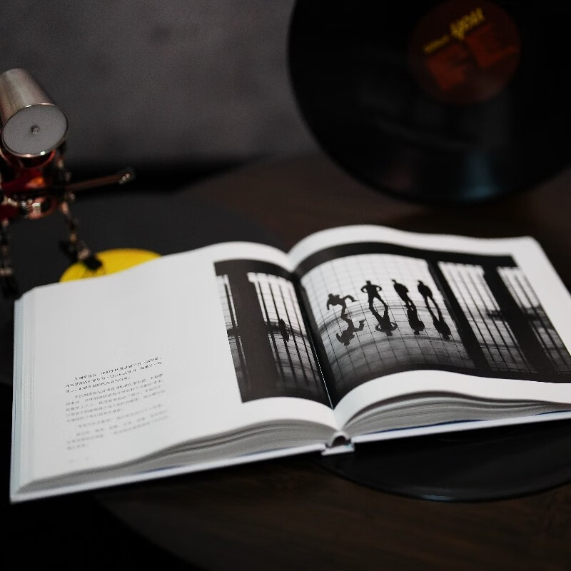 The most beautiful day of life