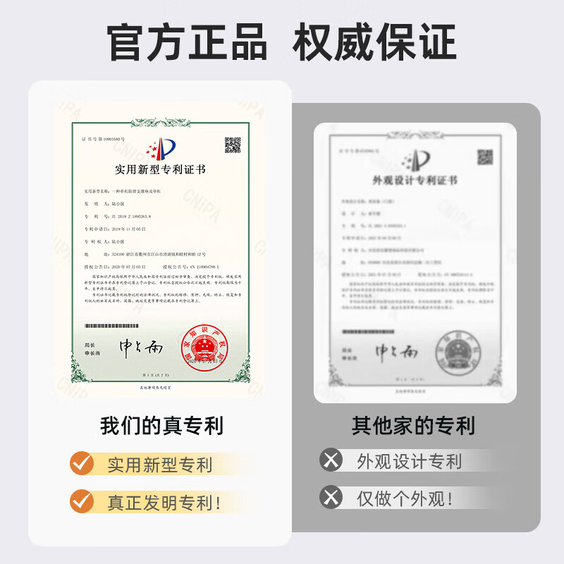 Mdikawe horizontal bar pull-up device for adults, children, indoor single pole door frame, punch-free fitness equipment, swing hammock