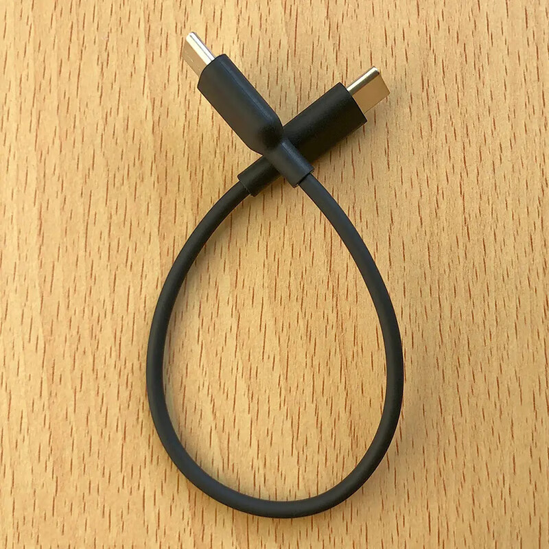 Original beats headphone charging head magic sound studio buds charging cable plug fit pro bluetooth headphone charger accessories type-c interface dual type-C data cable + PD20W charger