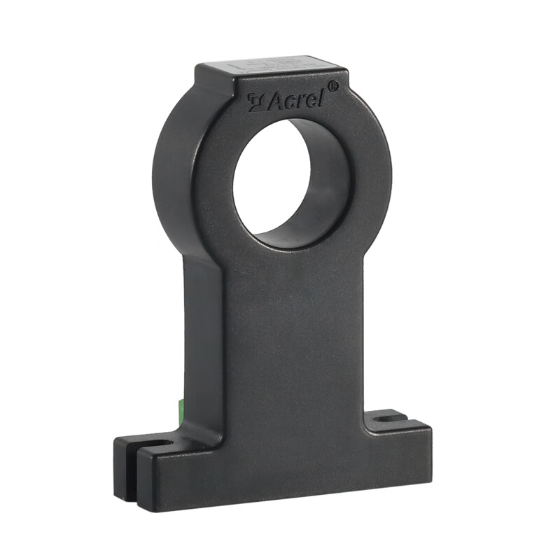 Ankerui AHKC series closed-end Hall current sensor, wide range of current detection, used in current monitoring AHKC-BSA