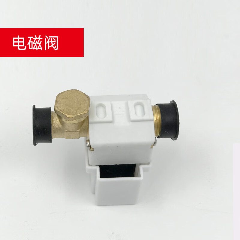 Huikai HK301A2-X sauna room sauna furnace watering device electric bathing equipment delay controller high temperature type HK301A2-X controller (single socket)