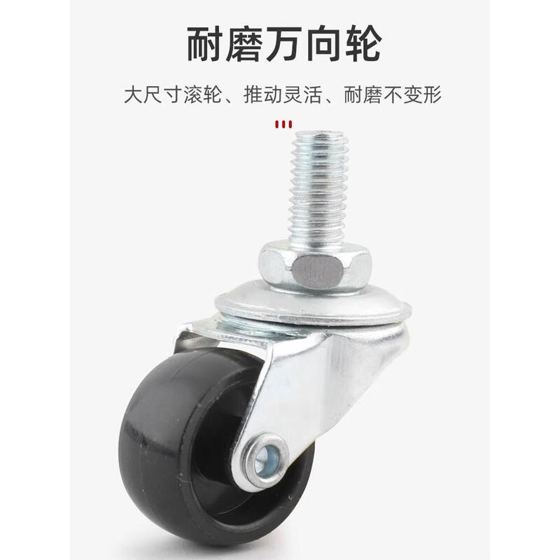 Car air conditioner vacuum pump, refrigerant filling and pumping, automatic pressure, dual-purpose vacuum pump, refrigerator tool, car non-adjustable double gauge