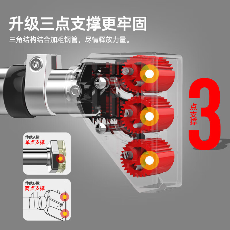 Mdikawe horizontal bar pull-up device for adults, children, indoor single pole door frame, punch-free fitness equipment, swing hammock