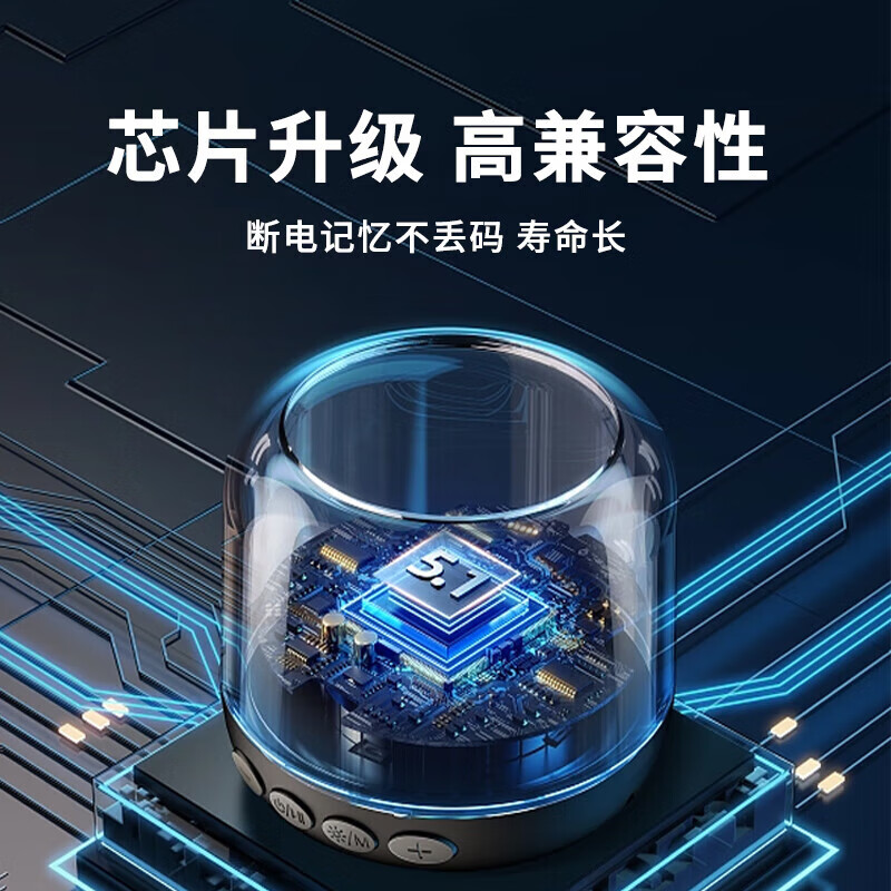 Oumihou Gree air conditioner remote control universal version YAP0F YAPOF2/3 QDI Qchang Calm treasure cabinet machine hanging ceiling machine ceiling machine central remote control board