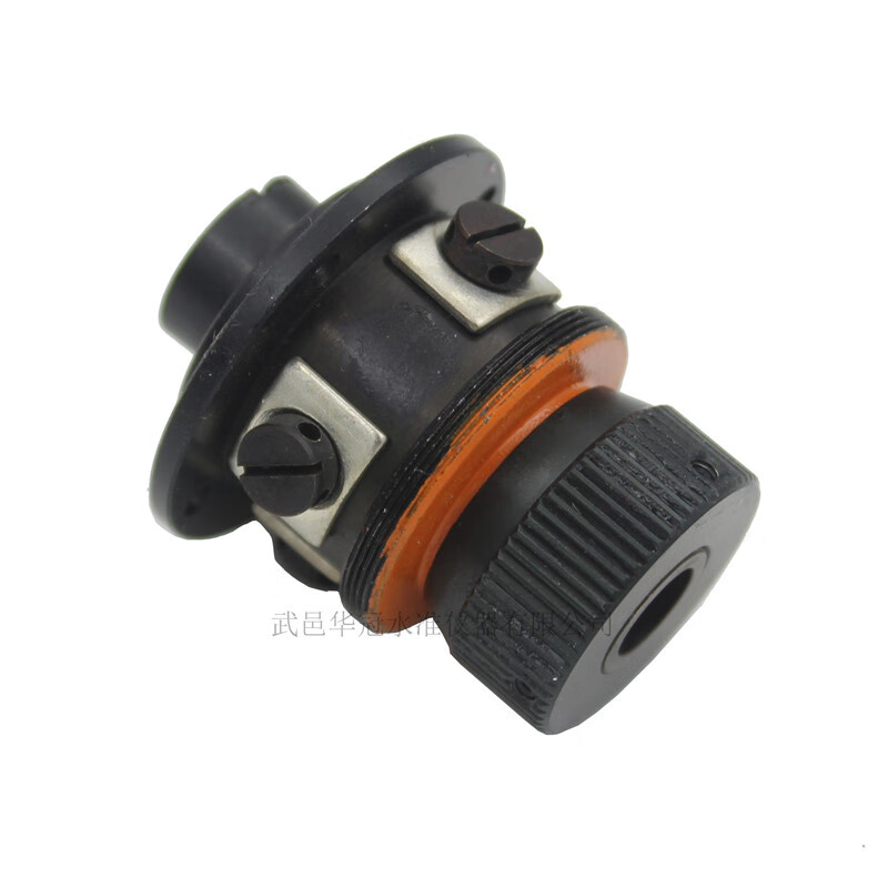 Bowei DZS3-1 level and accessories complete set of instruments