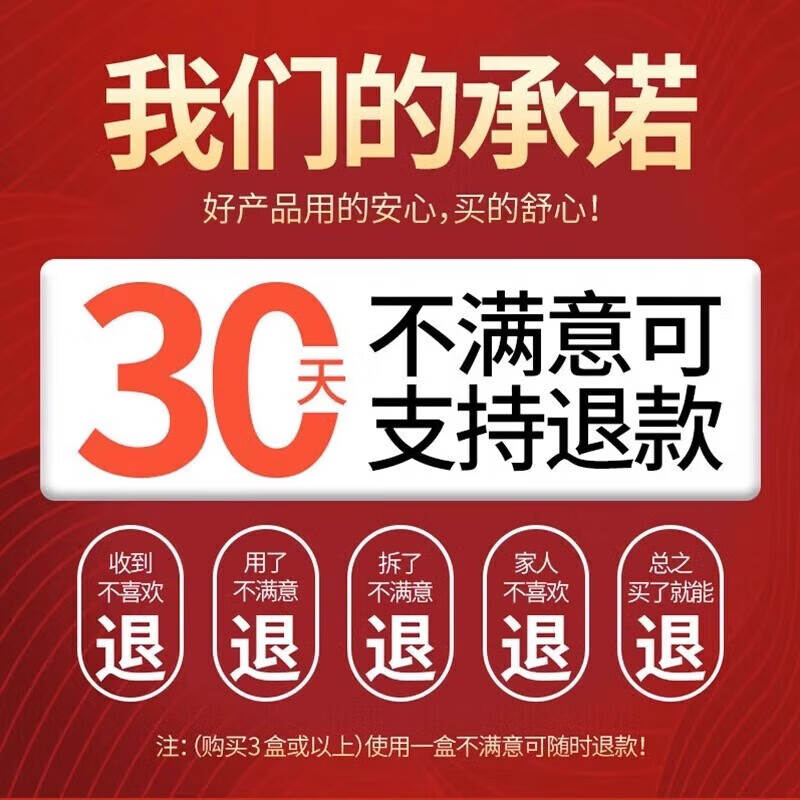 Electric vehicle battery repairer for two or three-wheel electric vehicles activates the battery universal pulse repair battery automatic power-off supreme battery repairer imported chip