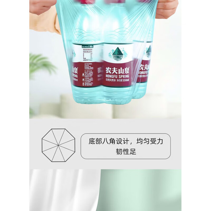 Garbage bag small size 30x35 desktop mini thickened car bucket plastic flat mouth kitchen strong and cheap 120 pieces, strong toughness, puncture resistance, black 30x35 thick