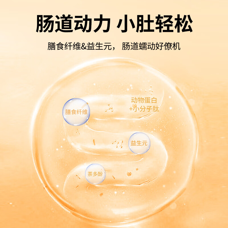 Dotex Cat Snacks Cat Bars 100 Salmon Flavored Cat Snacks Wet Food for Adult and Young Cats