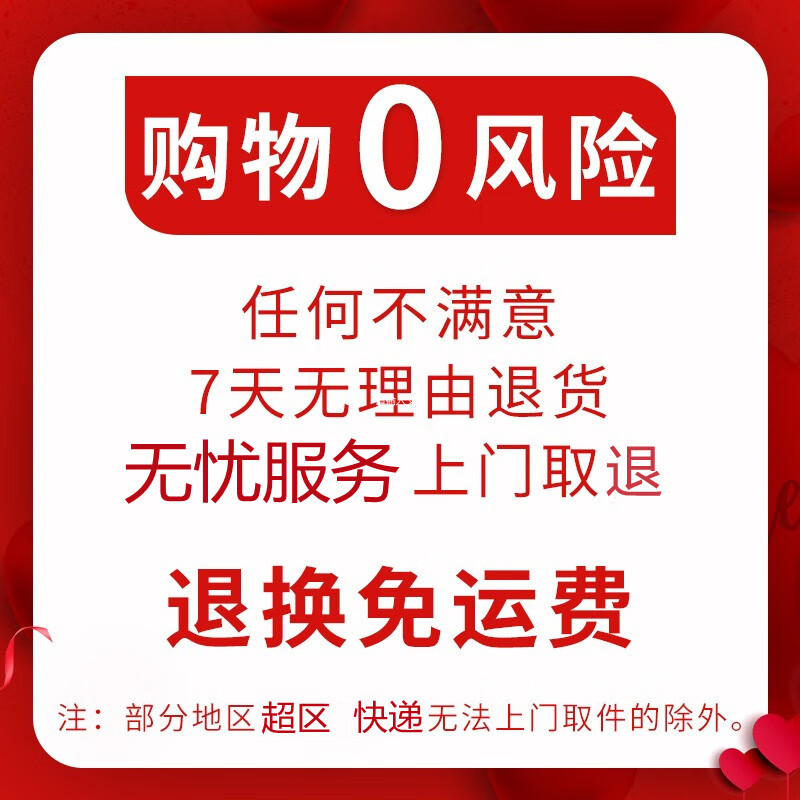 Snow Cass suitcase large capacity aluminum frame trolley case multi-functional suitcase female student high-looking leather suitcase thickened password box atmospheric black hook + cup holder + USB interface 28 inches large capacity luggage three lock protection