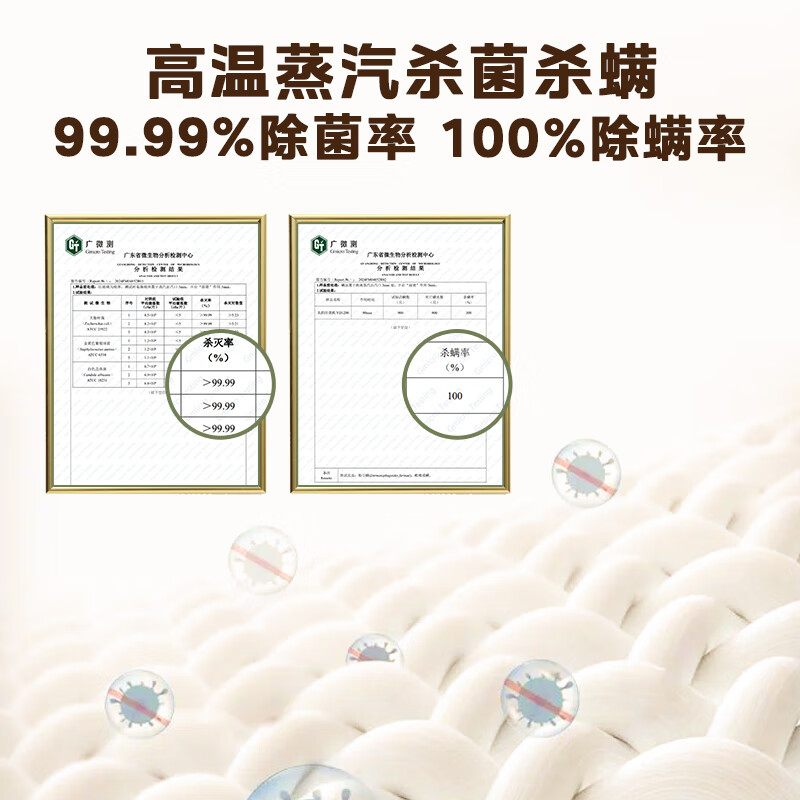 Midea garment steamer with ironing board, household vertical ironing machine/portable high-power handheld electric iron/small clothing commercial steam machine/New Year's Day gift YGJ18DB