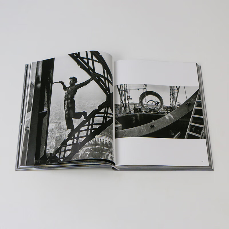 I See Marc Riboud Documentary Classics Documentary Photography Street Photography Film News Photography Photography Art Houlang Genuine