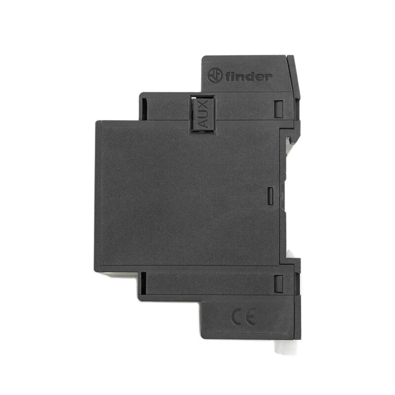 Arduino Opta WiFi Micro Programmable Logic Controller