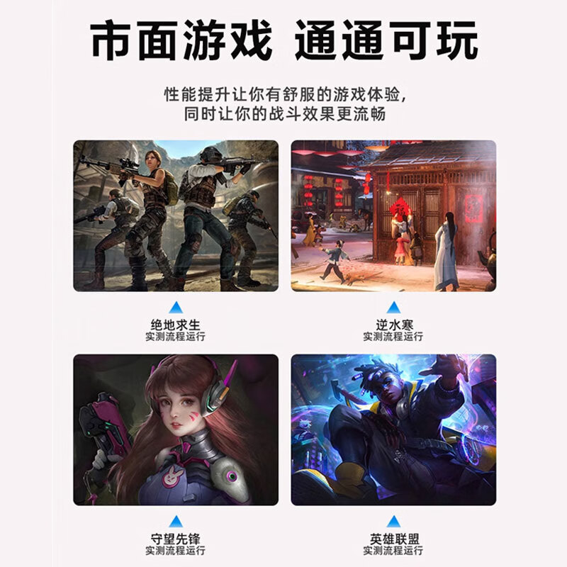 Colorful ASUS MSI Gigabyte Sapphire RX/GTX/RTX series desktop computer disassembly graphics card live broadcast design e-sports game independent graphics card chicken second-hand graphics card RTX2060Super 8G