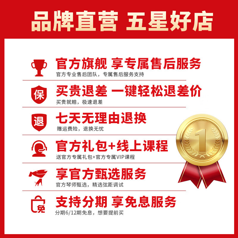 Enya NOVA GO mini smart carbon fiber travel folk electric guitar for men and women for beginners 35 inches space black acoustic model