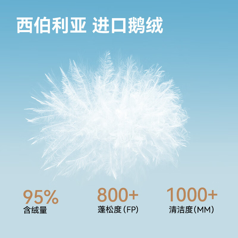 Made in Tokyo, imported extreme cold 95 goose down jacket, down jacket for men and women, new winter style, mid-length, obsidian black S