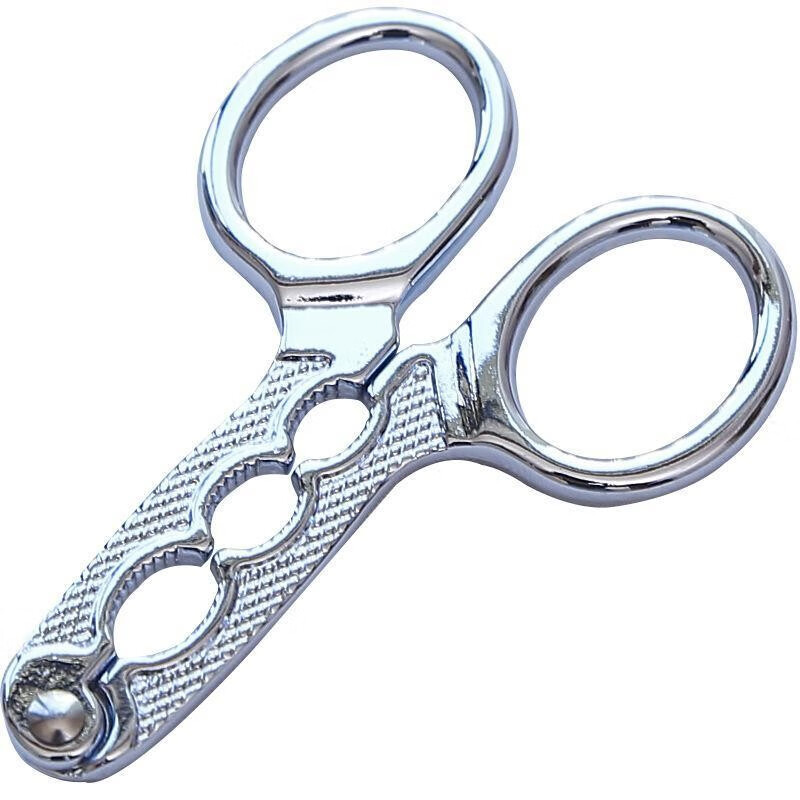 Ginkgo fruit peeler, melon seed clip, ginkgo pliers, dry fruit clip, commercial thickened hazelnut special splint, 2 melon seeds