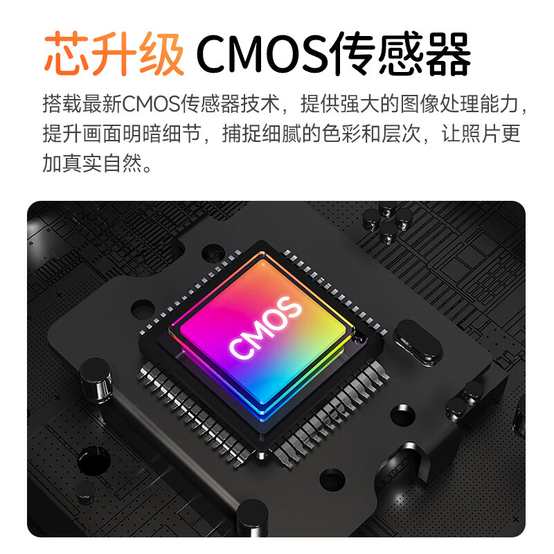 CAIZU Z3 digital camera 64 million pixels replaces CCD camera card camera Polaroid student campus high pixel transferable mobile phone entry-level camera annual meeting gift for girls Z3 single camera + 64 million pixels + beauty filter pink 32G memory card