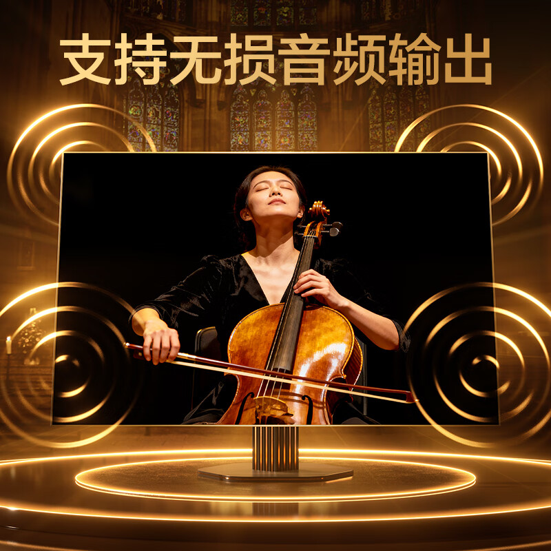 Deli HDMI cable version 2.1 2 meters 8K60Hz 4K240Hz high-definition video connection cable compatible with HDMI2.0 laptop TV monitor projector AJ21H-20