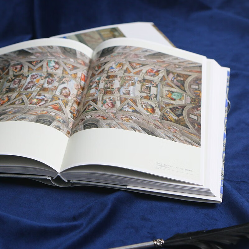 Renaissance Roman Art Artists and Patrons of the Eternal City