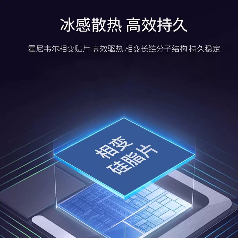 GALAXY BOOMSTAR GeForceRTX5080 Xingyao desktop computer e-sports game independent graphics card 16GB RTX5080 Xingyao UNAOC+ Hall of Fame GS1000