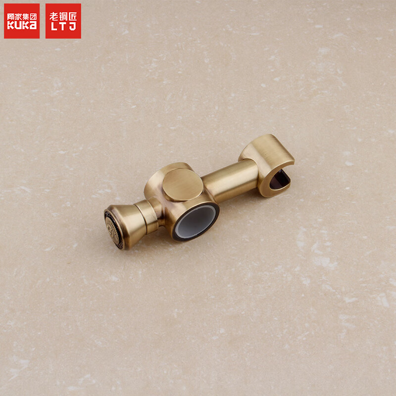 Old Coppersmith (LTJ) shower valve core, faucet leakage accessories, hot and cold water stop valve, top spray handheld bracket, hose accessories, hot and cold valve core single price, pictures need to be sent to confirm the model