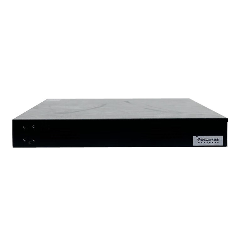 360 security firewall system anti-virus/intrusion prevention/class security reinforcement (HT-8000-FWA200D-C-HS) HT-8000-FWA200D-C-HS