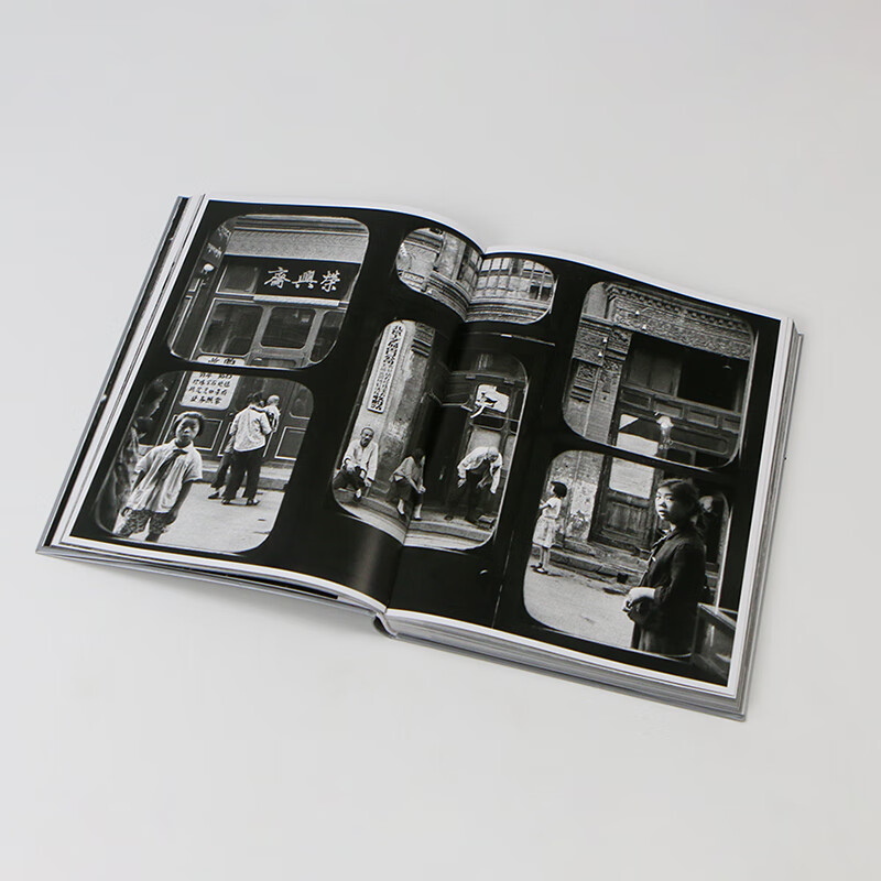 I See Marc Riboud Documentary Classics Documentary Photography Street Photography Film News Photography Photography Art Houlang Genuine