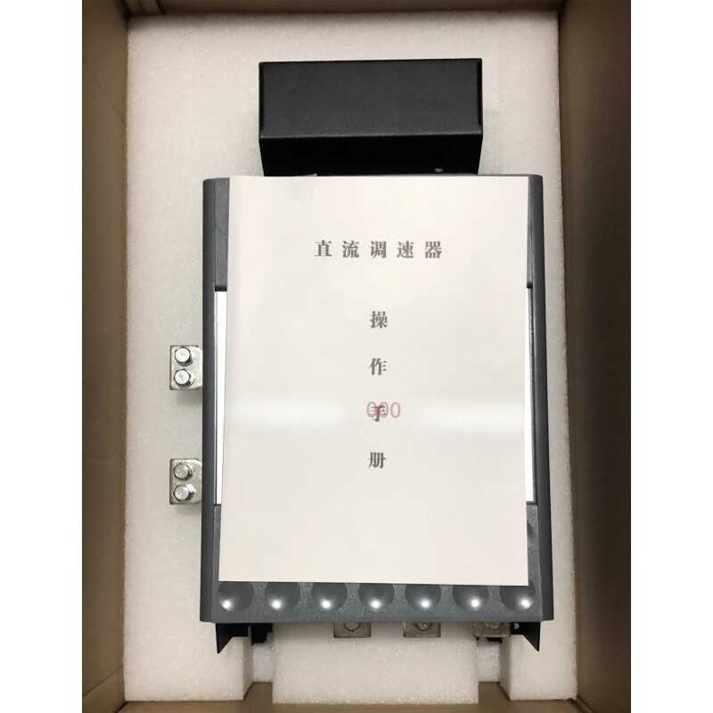 Yue Changsheng 590C DC speed regulator 591C/590C 35A/70A/110A/150/270A can be expanded to 590C/270A