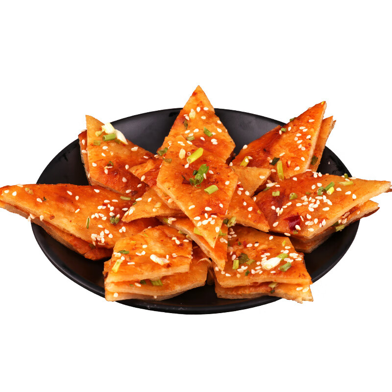 Jinan Xiang Fuqiang wheat flour household steamed buns, dumplings, steamed buns, pancakes, hand-rolled white flour, 10kg*5