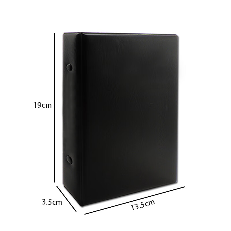 Fengjue 0402 chip inductor booklet, laminated inductor sample booklet, chip inductor sample booklet, electronic component inductor, 42 kinds of inductance values, 50 pieces each