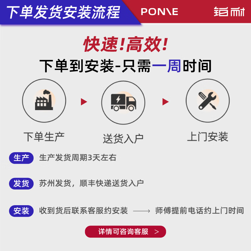 Platinum-resistant metal wardrobe custom-made small apartment overall open wardrobe modern simple bedroom coat rack 1.1 meters wide Walker 1.1 meters-6 actual payment of 1,000 packages for installation