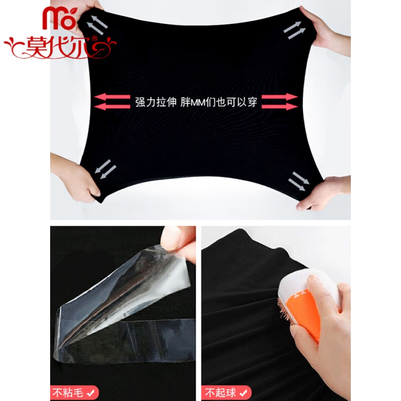 Modal half turtleneck bottoming shirt for women in spring and autumn with slim fit mask long-sleeved T-shirt mid-collar top 2025 new pure cotton two-piece (black gray + black) L (recommended 109-120 pounds)