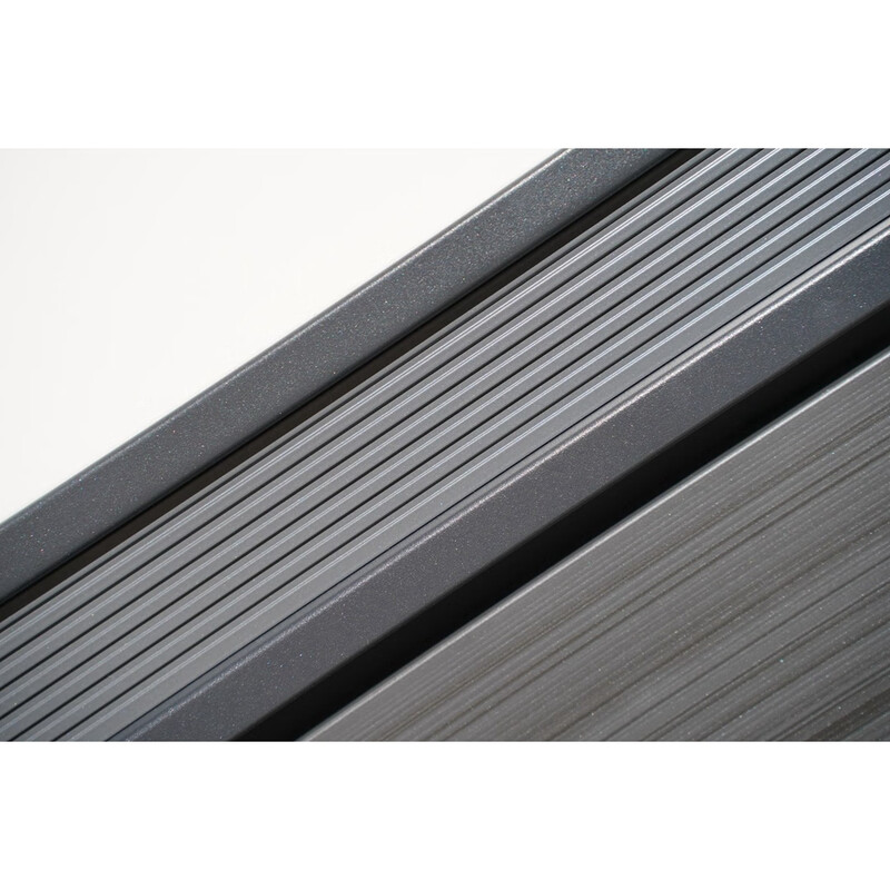 Xinkaiman T-shaped aluminum edged Kaisen 960*2050 anti-theft door safety door bulletproof door