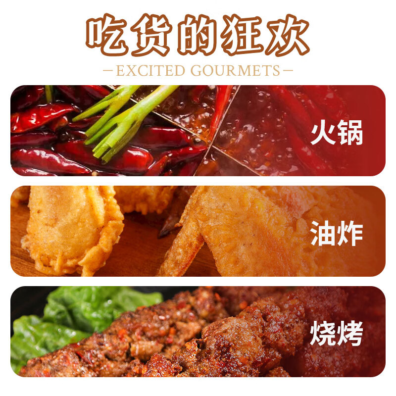 ISDG gold enzyme tablets 240 capsules/bottle food decomposition weight loss filial element meal savior imported from the United States