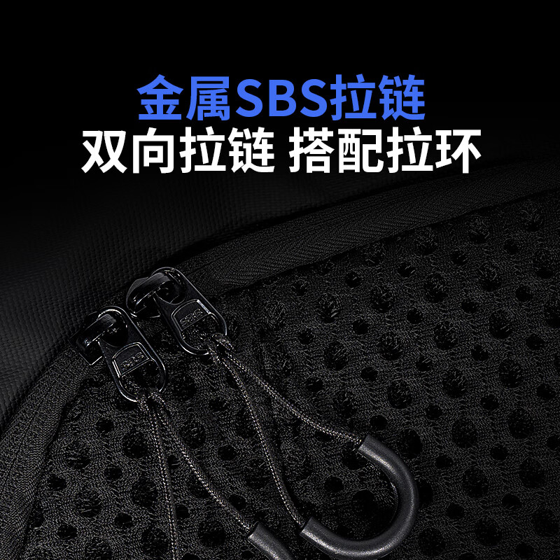 STAR FIELD KNIGHT motorcycle riding helmet bag backpack multi-functional large-capacity water-repellent motorcycle full-face helmet backpack rider equipment