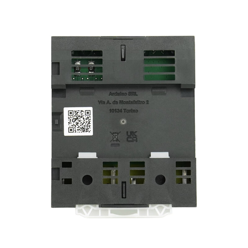 Arduino Opta WiFi Micro Programmable Logic Controller