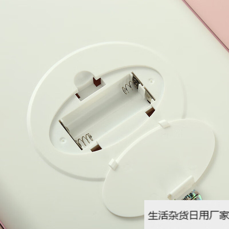 5kg high-precision electronic scale for weighing household roasted coffee and medicinal materials, white