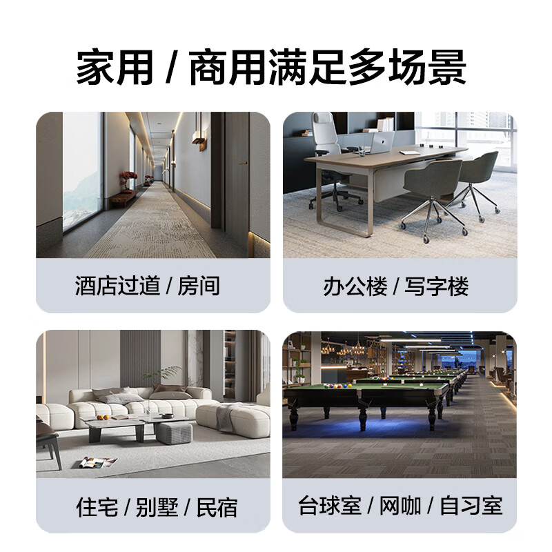 KADAILE Carpet Cleaning Floor Fabric Cleaning Machine Home Commercial Hotel B&B Billiard Room Three-in-One Drying and Cleaning Machine Coral Blue CW-211-CN Additional Equipment (Including Fabric Hose Brush Head)