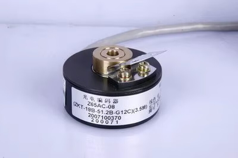 Elevator encoder Z65AC-018 20 21 24 23 08 44 29 31 32 Z65AC-08