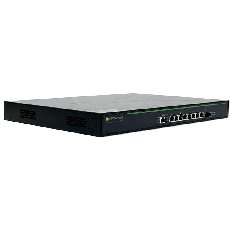 360 security firewall system anti-virus/intrusion prevention/class security reinforcement (HT-8000-FWA200D-C-HS) HT-8000-FWA200D-C-HS