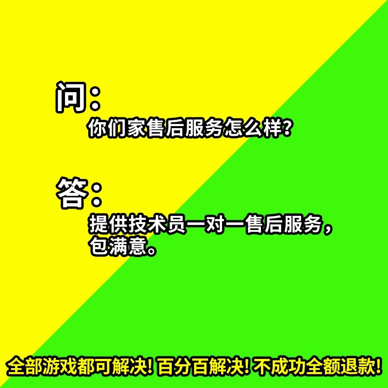 Machine code decoding of Delta Operations Fearless Contract CF Crossfire LOL through League of Legends chicken repair system