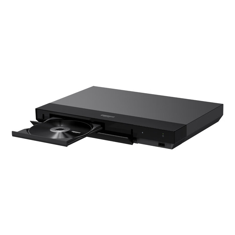 SONY AXSM/USP-X700/X800M2 True 4K Blu-ray player Dolby Vision with wifi Bluetooth DVD player Sony X700 cracked version Blu-ray ABC zone