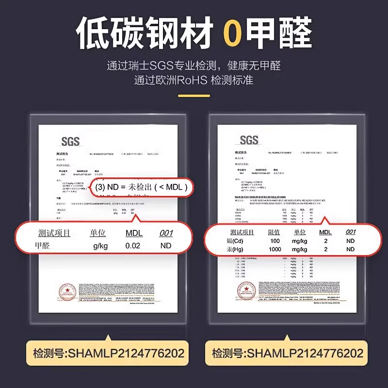 Householdism HOUSE DOCTRINE overall wardrobe custom-made bedroom metal wardrobe wall wardrobe open small apartment wardrobe steel frame on the wall Customized special shooting The price is subject to the design plan