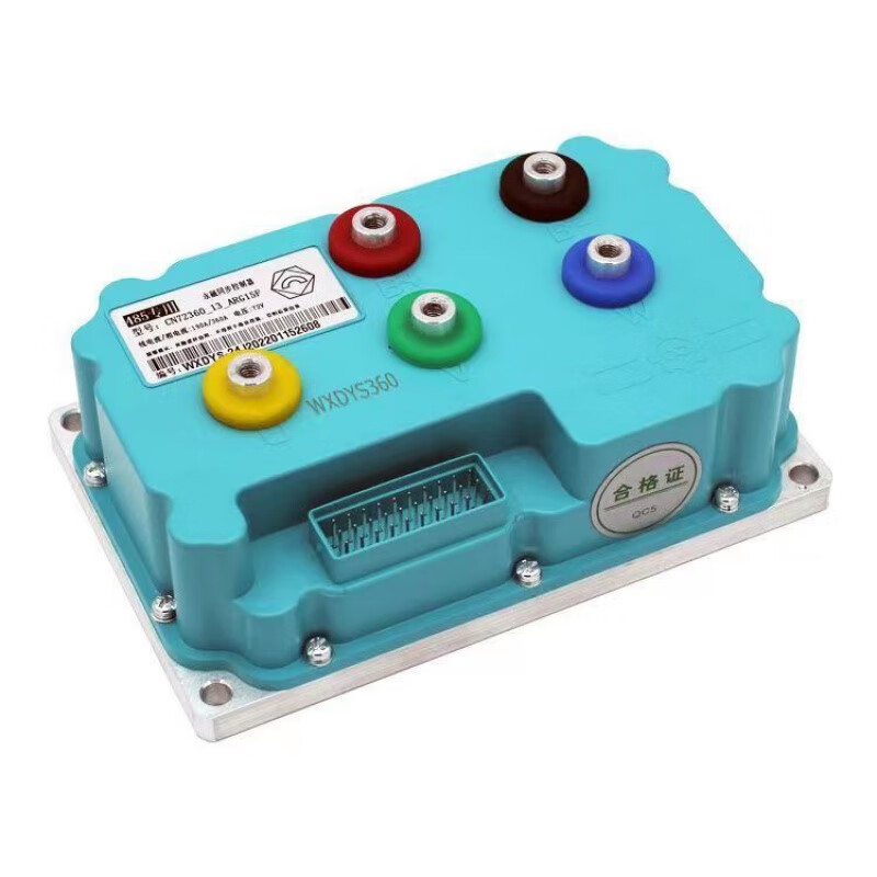 Nanjing remote drive controller 722407236072530 Mavericks No. 9 direct controller Bluetooth No. 9 direct controller 72890 built-in Bluetooth