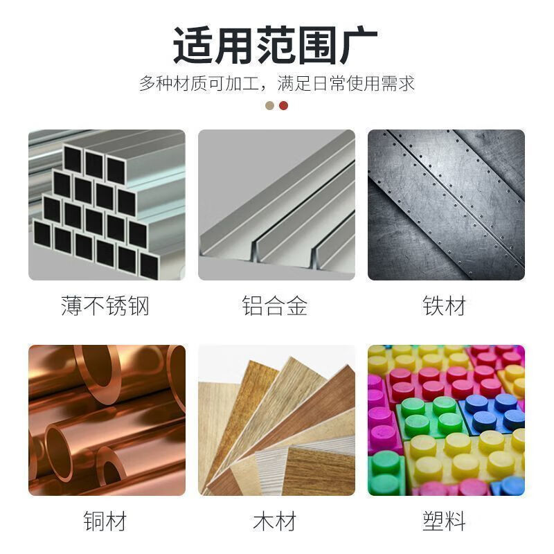 Yanran twist drill bit M43 cobalt-containing 1/2 small shank drill stainless steel special drilling drill iron alloy hole expander 3-35mm small shank drill 12mm