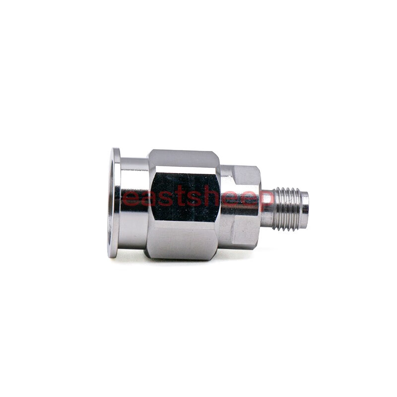 Dongfang Xupu Adapter TNC/SMA-JKG Stainless steel TNC male to SMA female SMA/TNC-KJ 6G TNC/SMA-JKG