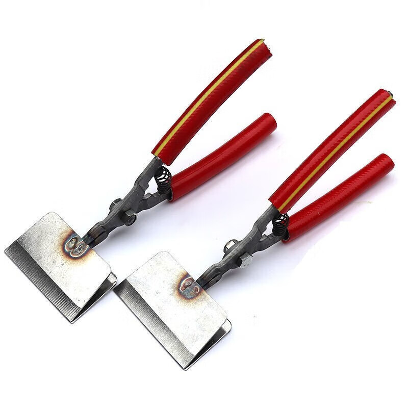 Yingrong watermelon opening tool, cut watermelon, break off watermelon splitter, open watermelon tool, watermelon separator, upgraded anti-slip melon opener