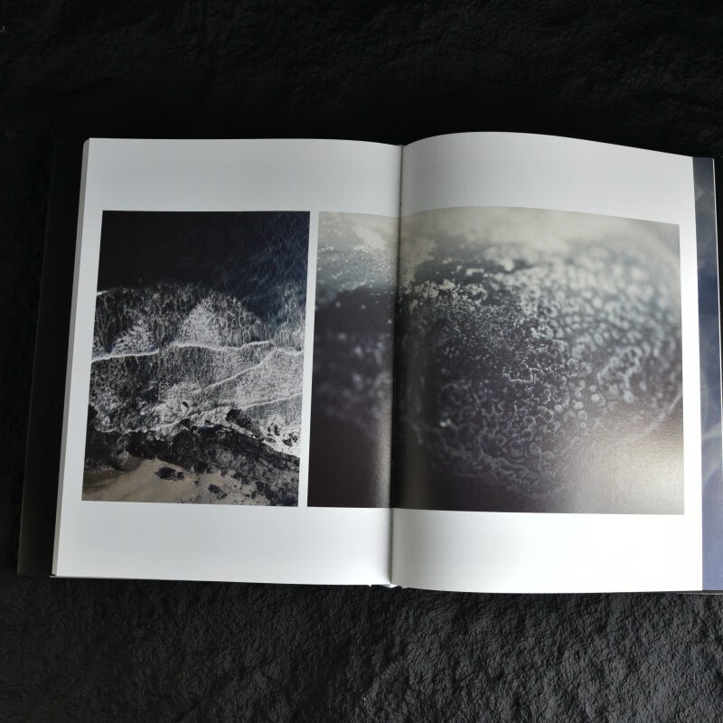 Brief yet Eternal Gaze Luna Photography Collection Beautiful Photo Photography Album Still Life Light and Shadow Composition Image Art Portrait Photography Collection Produced by Photographers